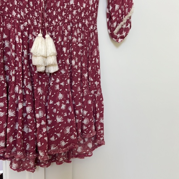 Poupette Saint Barth Donna dress size XS - Picture 3 of 7